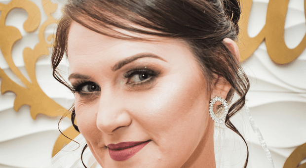 Casamento de Casamento Maria Luisa