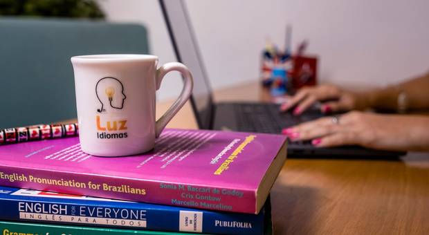 Corporativo de Retratos Corporativos