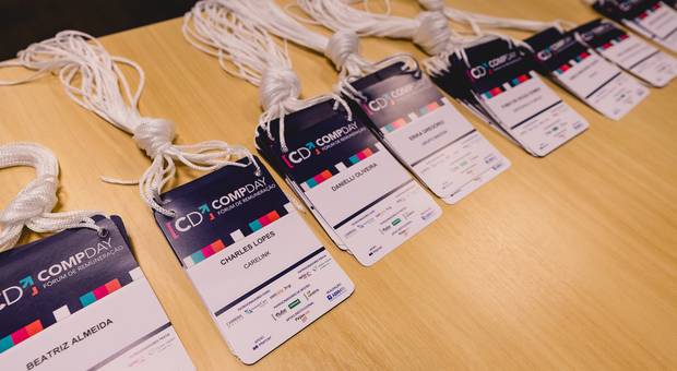 Corporativo de Fotografia de Eventos Corporativos