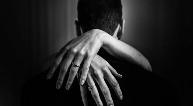 Casamentos de Fernanda e Rafael | Casamento