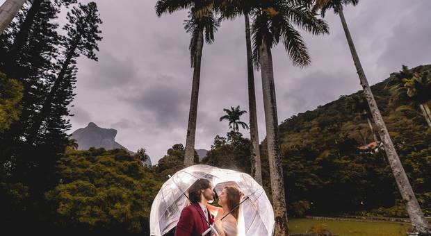 Casamentos de Casamento | Ana Paula e Lucas