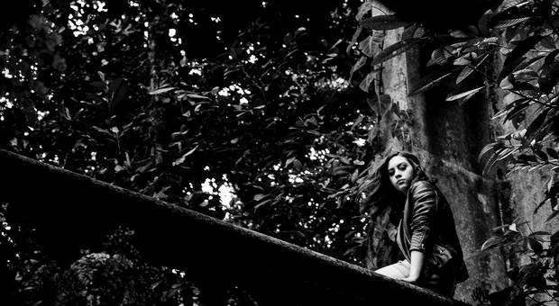 Book 15 Anos de Ensaio Monique