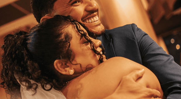 Casamento de Beatriz & Felipe