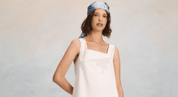 Fashion de Muna