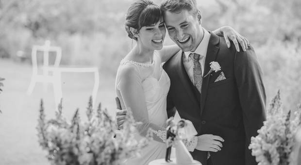 Casamento de Casamento | Nathalia + David | SP