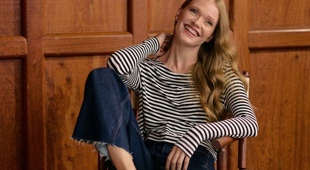 Fashion de French • Catálogo