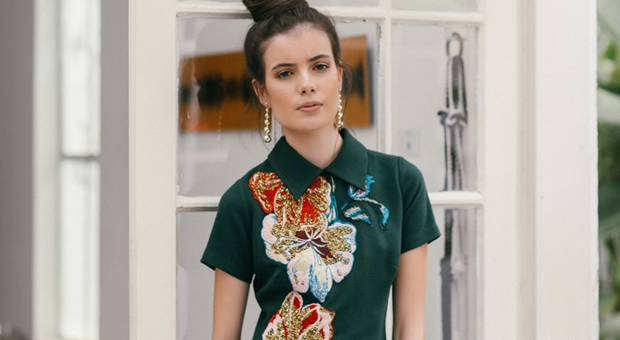 Fashion de Patricia Bonaldi