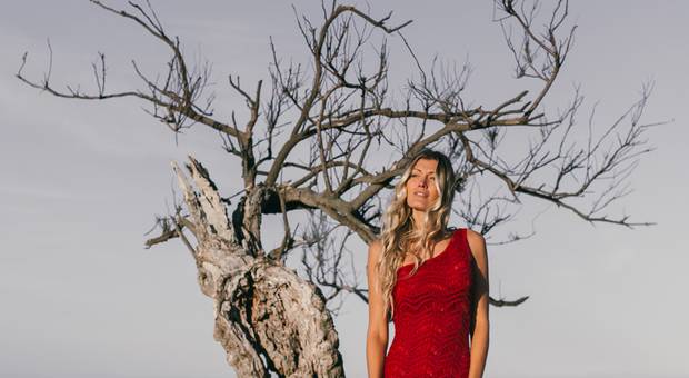 Fashion de GALERIA DO TRICOT