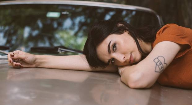 Fashion de GULE GULE