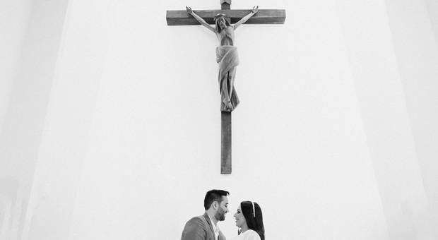 Casamentos de Casamento Raisa e Eduardo 