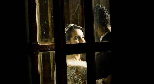 Casamento de Casamento Juli e Luan