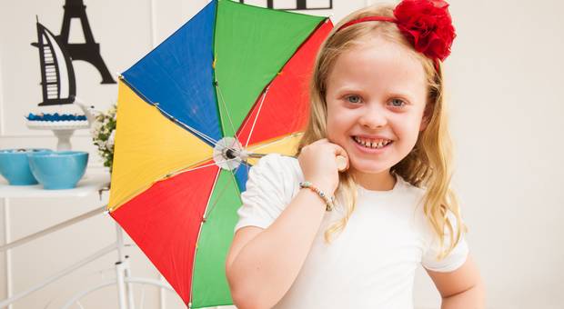 Aniversário Infantil de Aniversário Infantil