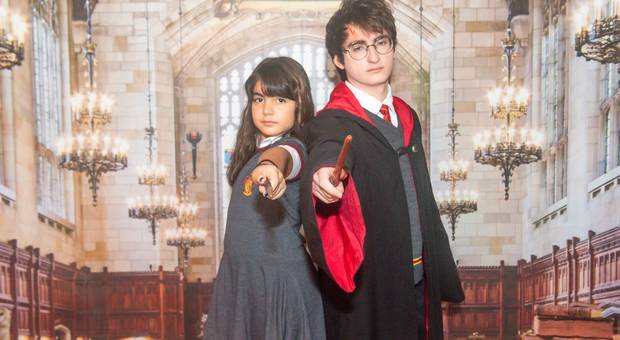 Aniversário Infantil de Aniversário Infantil