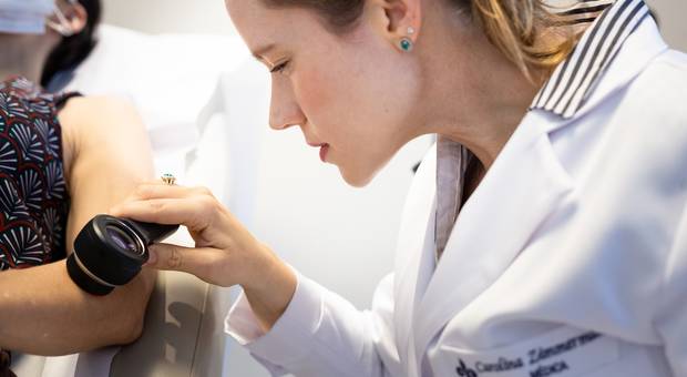 Corporativo de Ensaio Corporativo