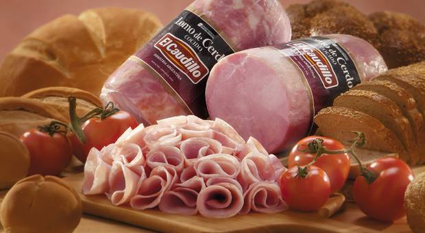 Fotógrafos Pofesionales de JOSÉ CHIODINI