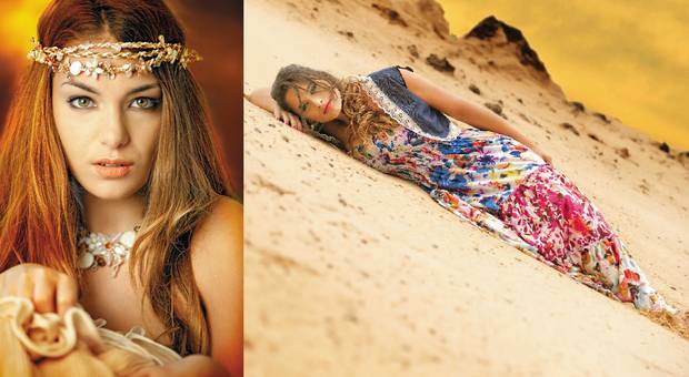 Fotógrafos Pofesionales de Gustavo Abbate – Abbate Fotografía