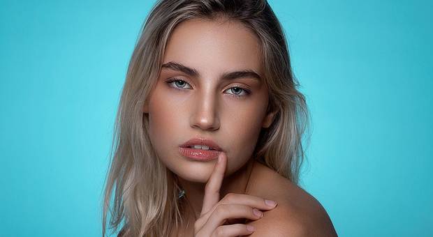 Fotógrafos Pofesionales de Matías Terré – Socio N°614