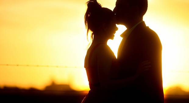 Fotógrafos Pofesionales de Leo Gasparini