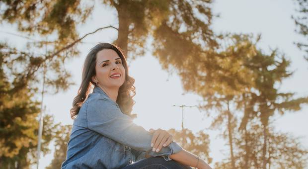 Ensaio Individual de Maysa Moreira 