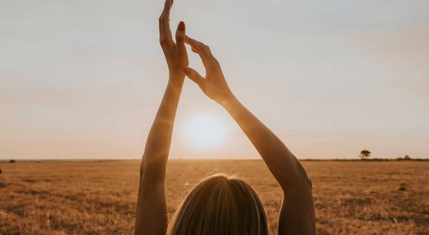 Ensaio Individual de Ana Rita 