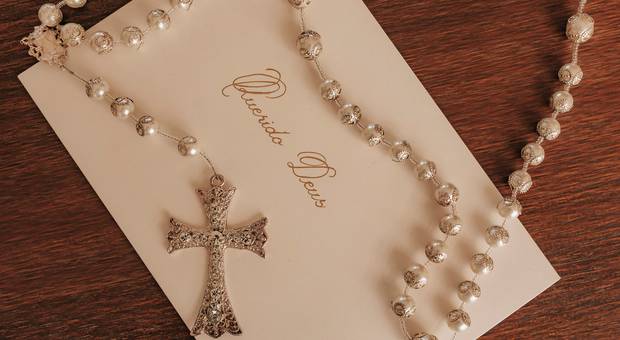 Casamento de Juliana e Felipe 