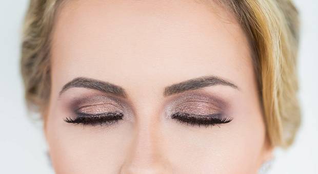 Casamentos de Sem título