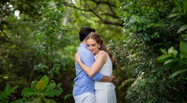 Ensaio de Mariana_Victor