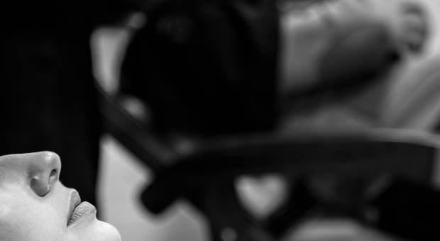 Casamento de Samanta ❤ Edson