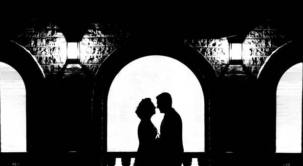 Casamento de Kelen ❤ Maurício