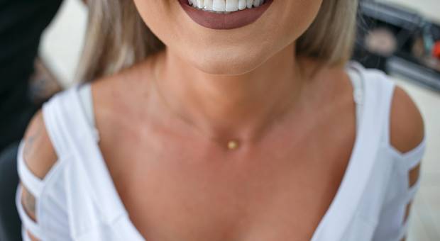 Formatura de Jaque e Cheila ⭐