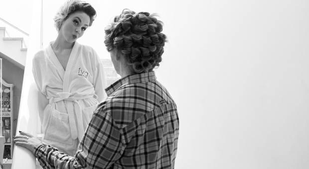 Casamento de Fernanda ❤ Ricardo