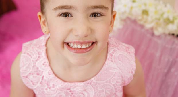 Aniversário de Laura ⭐