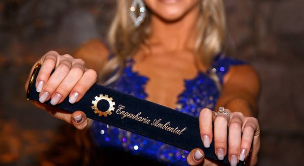 Formatura de Formatura Lorenza 