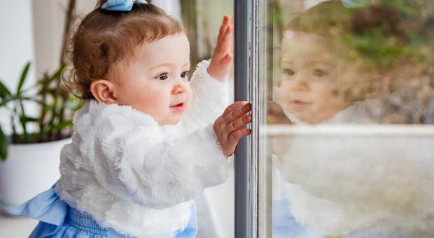 Aniversário de Dani