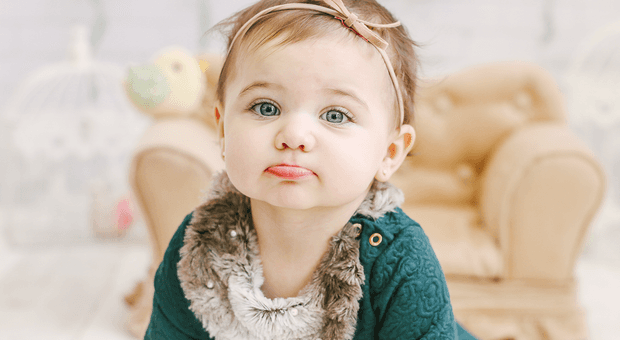 Acompanhamento Mensal de Amanda