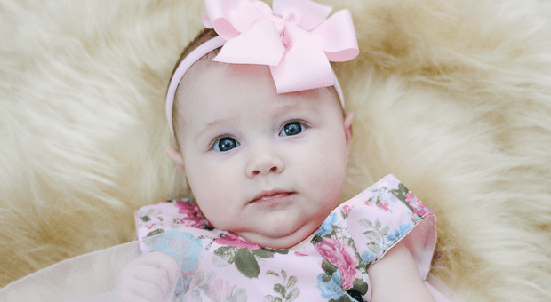 Acompanhamento Mensal de Maria Paula