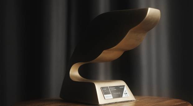 Vídeos Publicitários de Prêmio Conecta | Publicidade e Propaganda