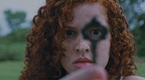 Videoclipes de Chave | Abel Capella