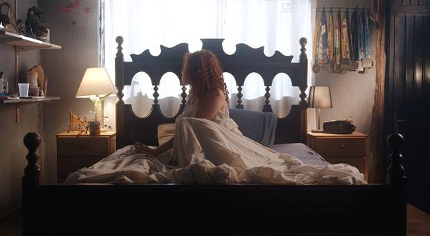 Videoclipes de Bem Longe | Abel Capella e Kiko Zambianchi