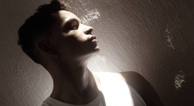 Internet de Kleber Cordeiro Nutri