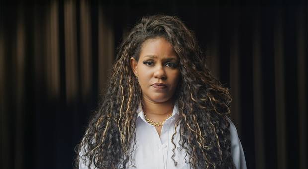 Internet de Conscientização