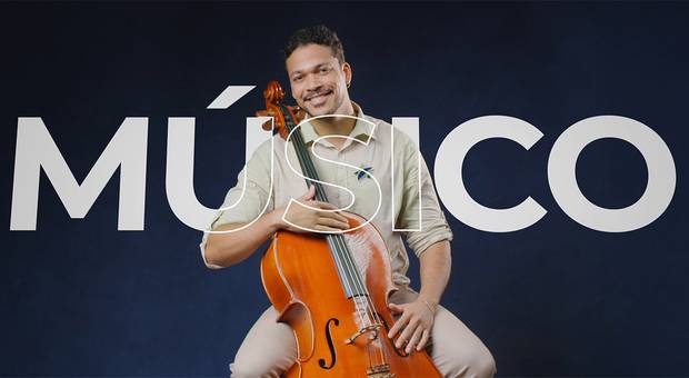 Vídeos Publicitários de Uperimm - Guiando Estrelas 01