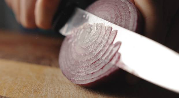 Vídeos Publicitários de A Melhor Salada é a sua