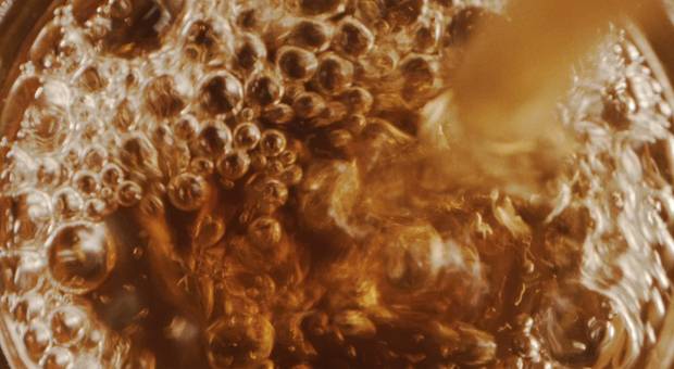 Vídeos Publicitários de Da Chica