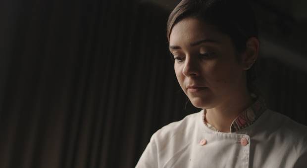 Vídeos Publicitários de Bolos Artesanais Empório Dhygourmet