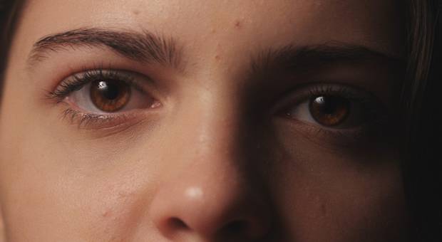 Vídeos Publicitários de Mãe