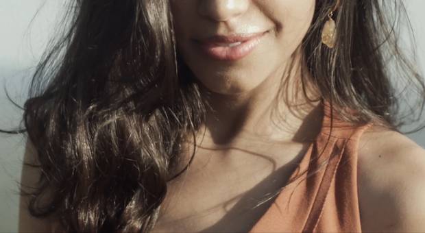 Vídeos Publicitários de Celise