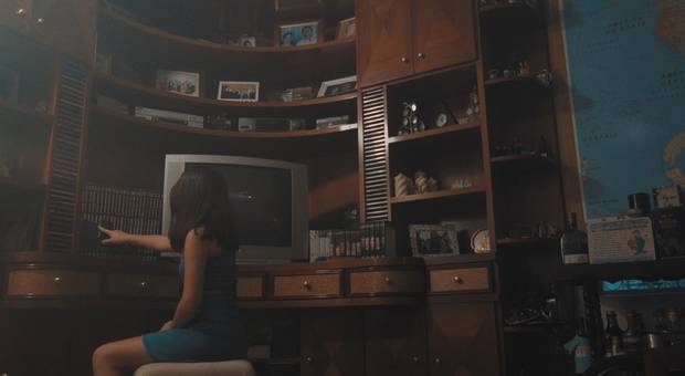 Vídeos Publicitários de Minha Vida Oba Oba