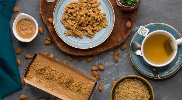 Gastronomia de Dhygourmet