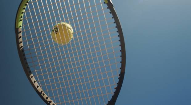 Mini Docs de Nosso Sonho - TodySport